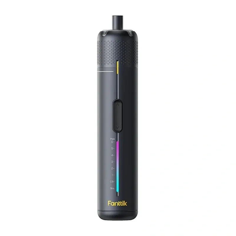 Fanttik S2 Pro Max Cordless Electric Screwdriver
